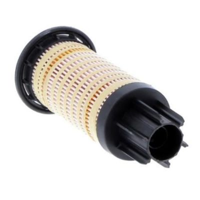 Υδραυλικός φίλτρο καυσίμου άμεσης τροφοδοσίας SN 40691 3113901 για ανάγκες συντήρησης κινητήρα φορτηγού