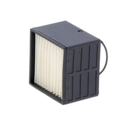 Φίλτρο καυσίμου SN 40015 00530/50 Μέρη κινητήρων φορτηγών για άλλες λειτουργίες εγκατάστασης αυτοκινήτων