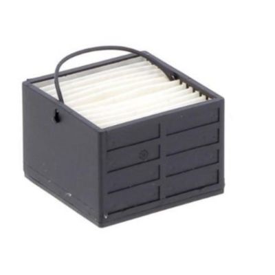 Φίλτρο καυσίμου SN 40015 00530/50 Μέρη κινητήρων φορτηγών για άλλες λειτουργίες εγκατάστασης αυτοκινήτων