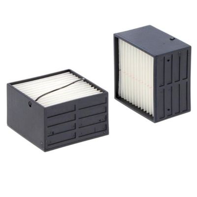 01030 P502392 SN 40005 21018746 122648 01030HV 71412027 81125030086 511707814 KX332ECO N378886 057139