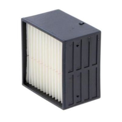 01030 P502392 SN 40005 21018746 122648 01030HV 71412027 81125030086 511707814 KX332ECO N378886 057139