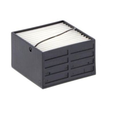 01030 P502392 SN 40005 21018746 122648 01030HV 71412027 81125030086 511707814 KX332ECO N378886 057139