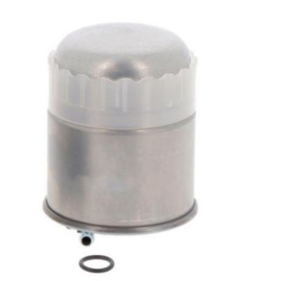 Φίλτρο καυσίμου 6460920601 6420900452 για FF5692 WK842/23 05175429AB 5170896AA P550790