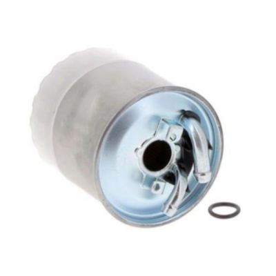 Φίλτρο καυσίμου 6460920601 6420900452 για FF5692 WK842/23 05175429AB 5170896AA P550790