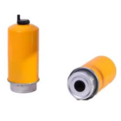 Φίλτρο καυσίμου P551425 SN 70241 5198957 6005028152 2C119176BA 32925994 FS550435 2012534 26560139 V836867595