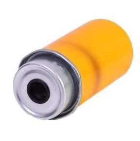 Φίλτρο καυσίμου P551425 SN 70241 5198957 6005028152 2C119176BA 32925994 FS550435 2012534 26560139 V836867595