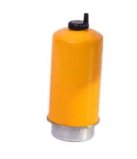 Φίλτρο καυσίμου P551425 SN 70241 5198957 6005028152 2C119176BA 32925994 FS550435 2012534 26560139 V836867595