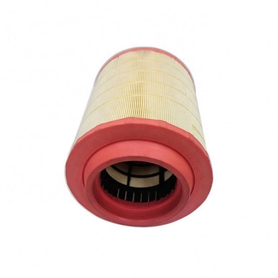 326-8644 3268644 SA17321 Χάρτριγας φίλτρου αέρα Hydwell για κατασκευαστικά εξαρτήματα μηχανών