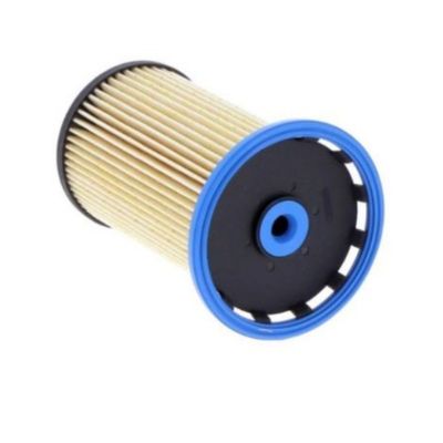 Πυροσβεστικό φίλτρο SN 70361 για κινητήρες φορτηγών