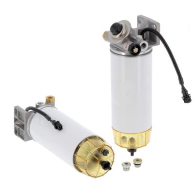 Αριθμός αναφοράς Y 4160RHHV10MTC Πλήρες φίλτρο καυσίμου για άλλα εξαρτήματα αυτοκινήτου 0004700469