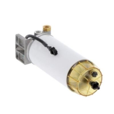 Αριθμός αναφοράς Y 4160RHHV10MTC Πλήρες φίλτρο καυσίμου για άλλα εξαρτήματα αυτοκινήτου 0004700469