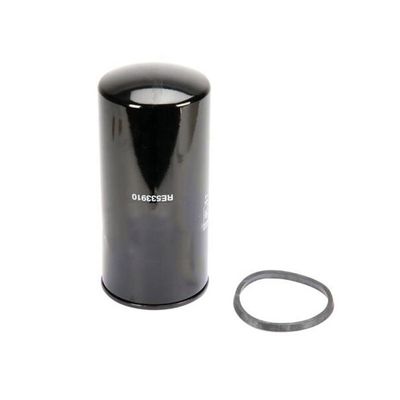 Άλλα εξαρτήματα αυτοκινήτων Τρακτέρ Φίλτρο καυσίμου Διαχωριστής καυσίμου και νερού BF9917 FS1093 RE533910