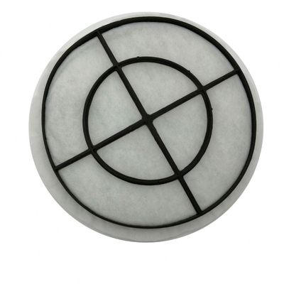 Χωροτεχνείο Hotsale Hydwell Φίλτρο αέρα P616400 AF26153 AF616400 42810 για Τμήματα κινητήρων ντίζελ τρακτέρ