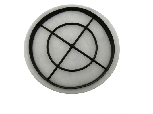 Χωροτεχνείο Hotsale Hydwell Φίλτρο αέρα P616400 AF26153 AF616400 42810 για Τμήματα κινητήρων ντίζελ τρακτέρ