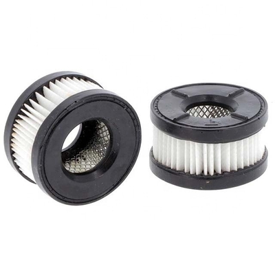 Διαφήμιση Hydwell Breather Air filter για φορτηγά με κινητήρες ντίζελ