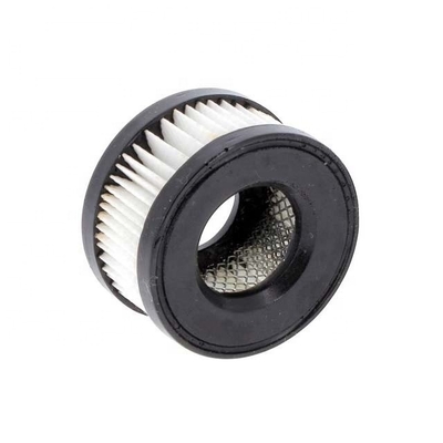 Διαφήμιση Hydwell Breather Air filter για φορτηγά με κινητήρες ντίζελ