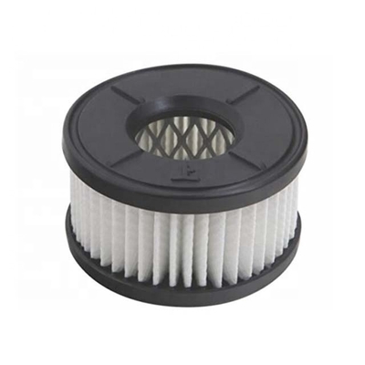 Διαφήμιση Hydwell Breather Air filter για φορτηγά με κινητήρες ντίζελ