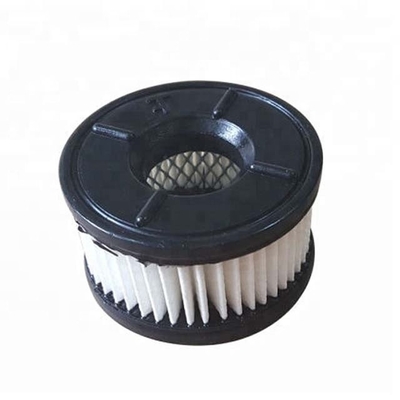 Διαφήμιση Hydwell Breather Air filter για φορτηγά με κινητήρες ντίζελ