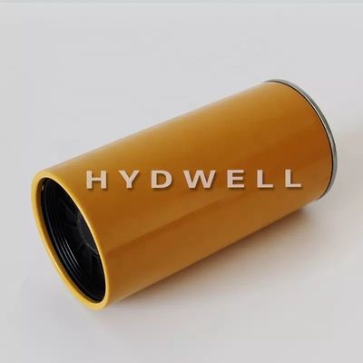 Διαχωριστής καυσίμου και νερού A0004770103 51.12503-0051 WK1080/7x H701WK P551026 11110683 2997378