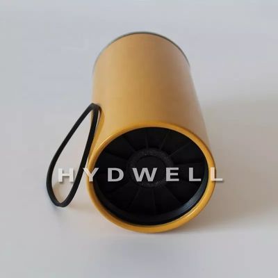 Διαχωριστής καυσίμου και νερού A0004770103 51.12503-0051 WK1080/7x H701WK P551026 11110683 2997378