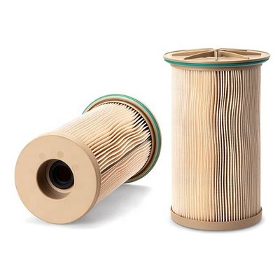 Πρότυπο φίλτρο καυσίμου ντίζελ RE507284 ff5716 PF7770 RE515345