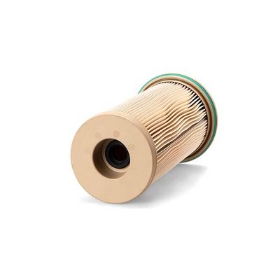 Πρότυπο φίλτρο καυσίμου ντίζελ RE507284 ff5716 PF7770 RE515345