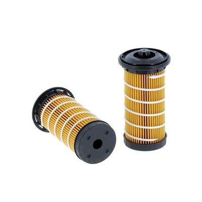 4461492 Μέρος φίλτρου καυσίμου κινητήρα ντίζελ OEM Κατασκευασμένο για αντικατάσταση