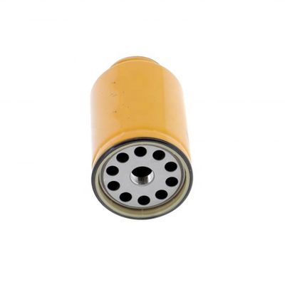 Διαχωριστικό καυσίμου και νερού Φίλτρο καυσίμου 326-1644 3261644 P551110 506853 για εξαρτήματα υδραυλικών