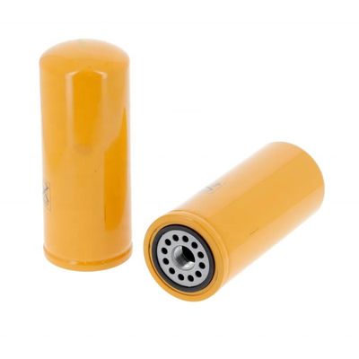 Μέρη φίλτρου καυσίμου 1R0749 Hydwell Excavator Diesel Oil Water Separator Filter