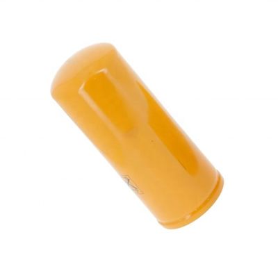 Μέρη φίλτρου καυσίμου 1R0749 Hydwell Excavator Diesel Oil Water Separator Filter