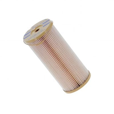 2020pm-ή 2020sm-30 2020TM 20202 2010pm-ή 2020pm Στοιχεία φίλτρου καυσίμου για την απόδοση