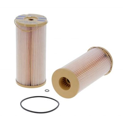 2020pm-ή 2020sm-30 2020TM 20202 2010pm-ή 2020pm Στοιχεία φίλτρου καυσίμου για την απόδοση