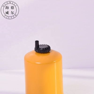 131-1812 P551427 RE53729 7381877 329/25760