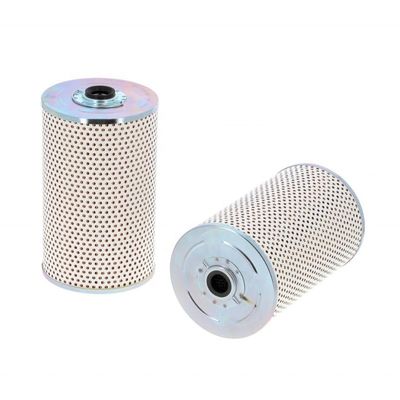 Τεχνικό στοιχείο φίλτρου καυσίμου σιδήρου P550043 252193 3I1106 945912 76102380 256834 19199865 για το Hydwell