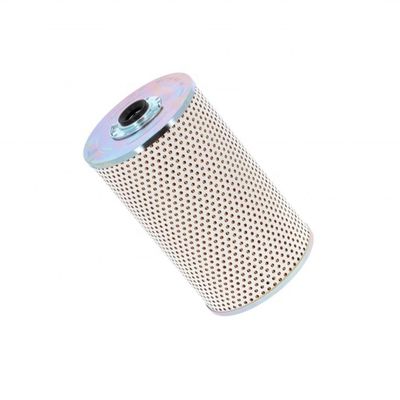 Τεχνικό στοιχείο φίλτρου καυσίμου σιδήρου P550043 252193 3I1106 945912 76102380 256834 19199865 για το Hydwell