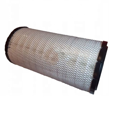 Φίλτρο αέρα εκσκαφέα για ελκυστήρα 600-185-4100 P532966 0700717484 3I2014 67400040 FA1699