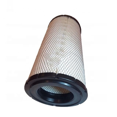 Φίλτρο αέρα εκσκαφέα για ελκυστήρα 600-185-4100 P532966 0700717484 3I2014 67400040 FA1699