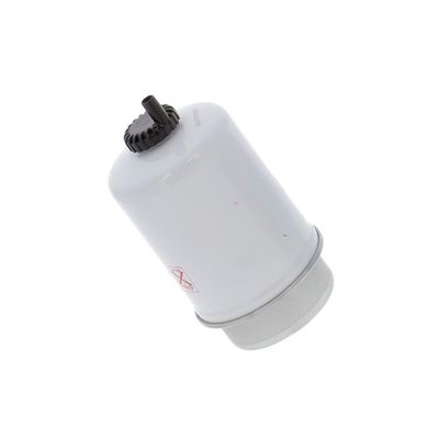 159-6102 Φίλτρο καυσίμου υδραυλικού σωλήνα P551424 SN 70110 για φορτηγά