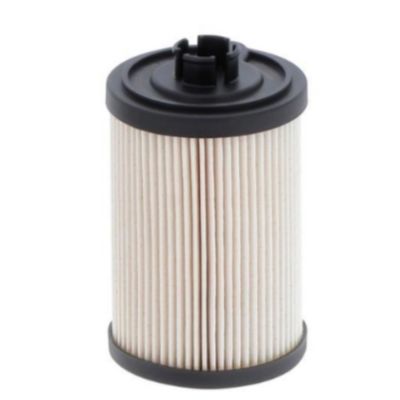 84*84*139mm Διαχωριστής ελαίου φίλτρου καυσίμου 1878042c93 P550824 1873917C91 FS550824 SN 40669