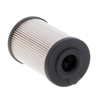 84*84*139mm Διαχωριστής ελαίου φίλτρου καυσίμου 1878042c93 P550824 1873917C91 FS550824 SN 40669