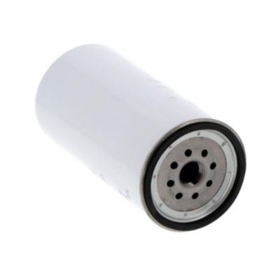 Φίλτρο διαχωριστή νερού καυσίμου 4395038 SN 916110 για κινητήρα ντίζελ 111*111*218mm Σχεδιασμός