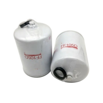 FF105D Φίλτρο καυσίμου 32540-20300 P550106 WK950/16X Η ιδανική επιλογή για κινητήρες ντίζελ