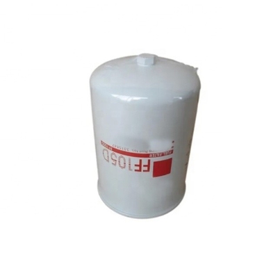 FF105D Φίλτρο καυσίμου 32540-20300 P550106 WK950/16X Η ιδανική επιλογή για κινητήρες ντίζελ