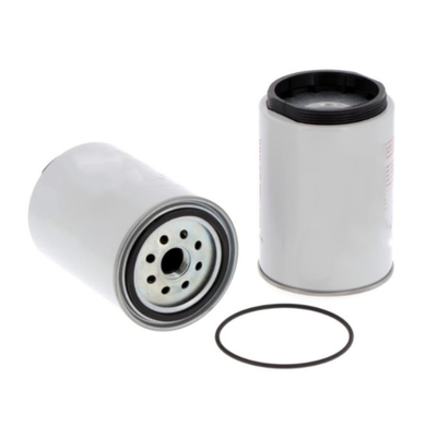 Φίλτρο διαχωριστή νερού καυσίμου FS19532 11LB20310 R90P 687110 0007733150 8159975 111*111*158mm