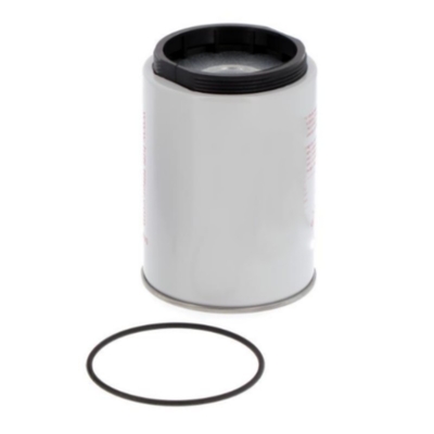 Φίλτρο διαχωριστή νερού καυσίμου FS19532 11LB20310 R90P 687110 0007733150 8159975 111*111*158mm