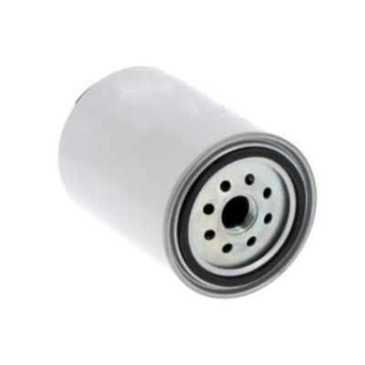Φίλτρο διαχωριστή νερού καυσίμου FS19532 11LB20310 R90P 687110 0007733150 8159975 111*111*158mm