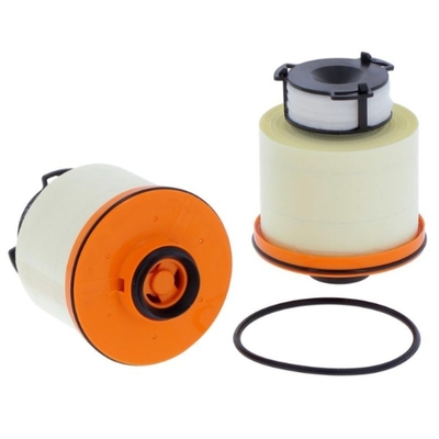 Φίλτρο καυσίμου 23390-0L070 για άλλα έτη SN 25152 23390-0L090 23390-51030