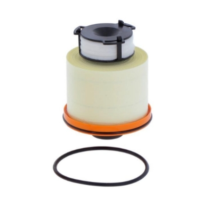Φίλτρο καυσίμου 23390-0L070 για άλλα έτη SN 25152 23390-0L090 23390-51030