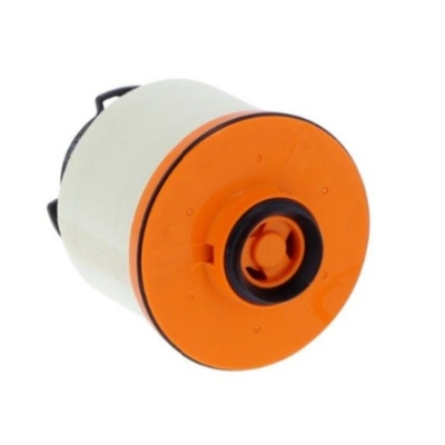 Φίλτρο καυσίμου 23390-0L070 για άλλα έτη SN 25152 23390-0L090 23390-51030