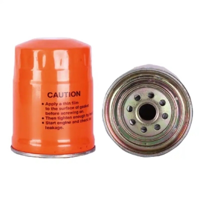Φίλτρο καυσίμου για το άλλο έτος OK710-23-570 OK710-23-570Α ΟΕ αριθ. OK710-23-570 0K710-23-570